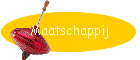 Maatschappij