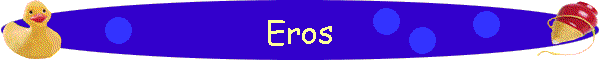 Eros