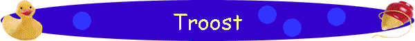 Troost