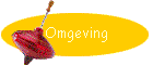 Omgeving