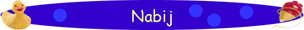 Nabij